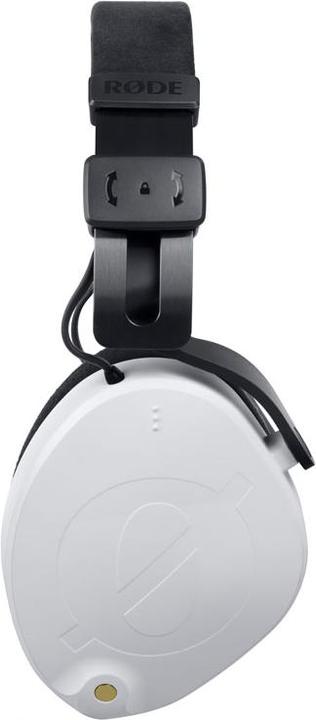 Immagine prodotto RØDE NTH-100 (NC, Cablato)