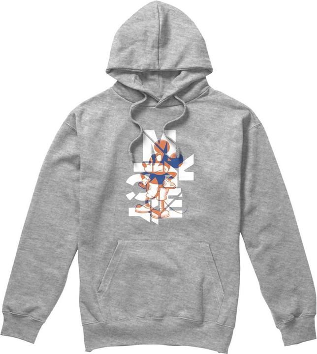 Immagine prodotto Disney Kapuzenpullover (S)