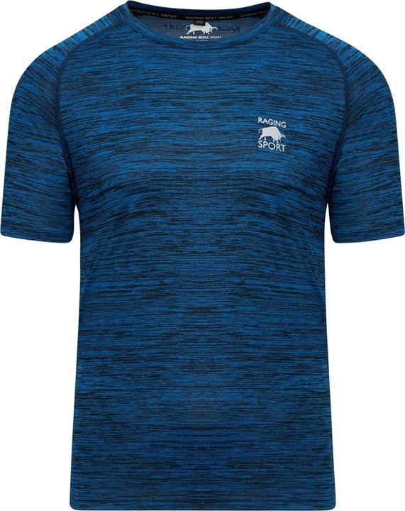 Blu cobalto