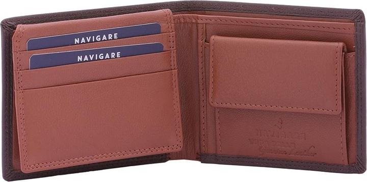 Image du produit Navigare Nav748-9