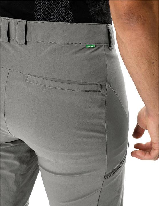 Image du produit Vaude Farley II (56)