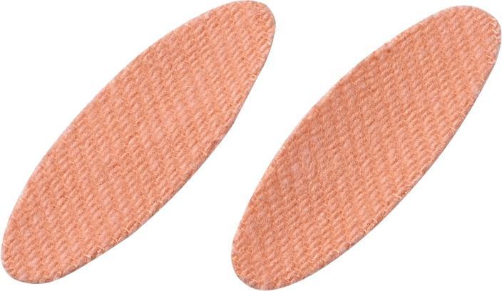 Sidas Toe Protector 5x (5 x)