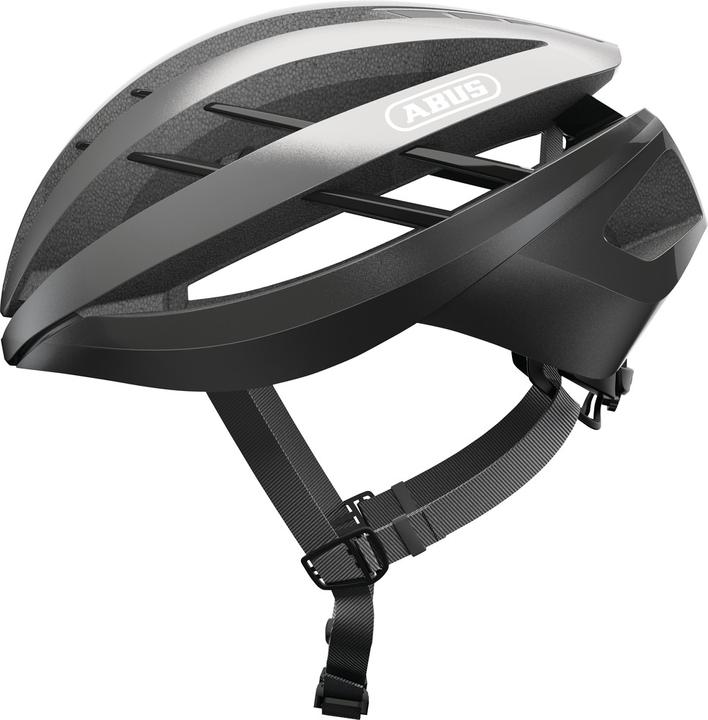 Immagine prodotto Abus Aventor (57 - 61 cm)
