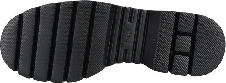 Produktbild Högl Halbschuhe (39)