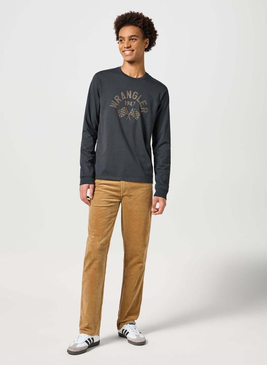 Immagine prodotto Wrangler Pantaloni del Texas (W40/L30)