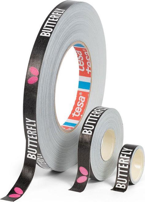 Image du produit Butterfly Bande de chant 9 mm 1 m