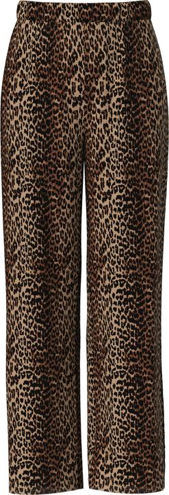 Produktbild Pieces PCFLORA HW Hose mit weitem Bein (XL)
