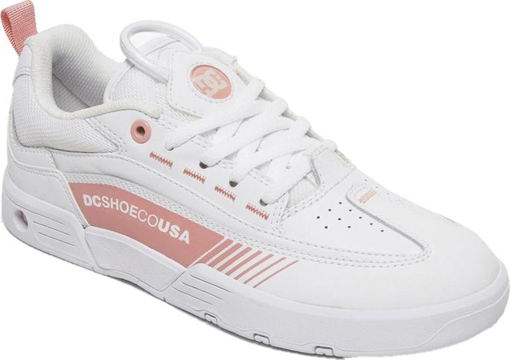 Image du produit DC Shoes Legacy 98 Slim Femmes (41)