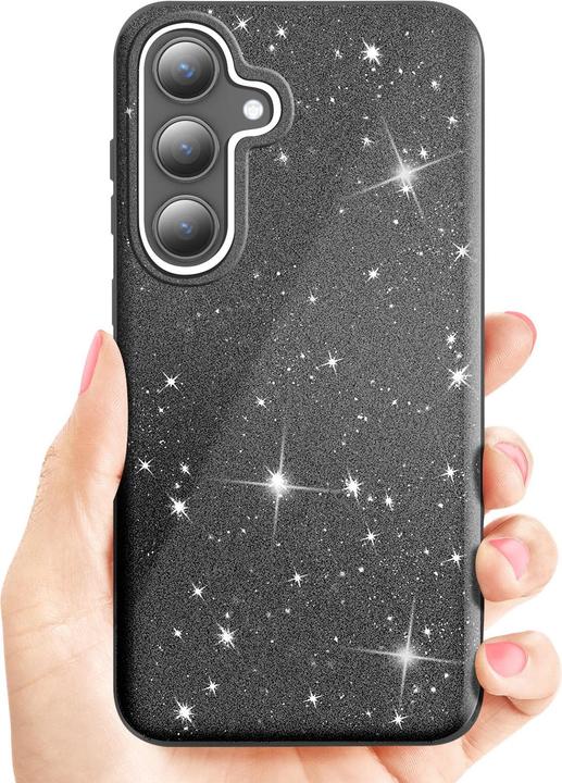 Immagine prodotto Avizar Spark Case (Samsung Galaxy S25)