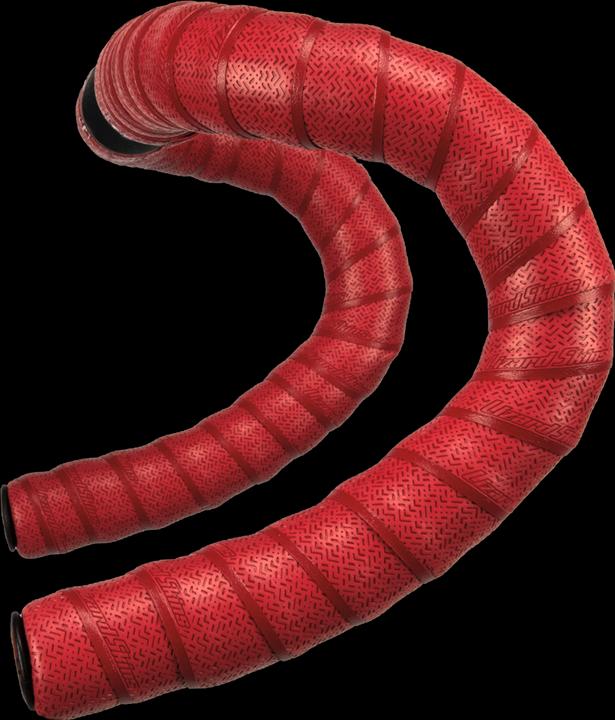 Produktbild Lizard Skins Dsp Bartape 2.5mm Accessoires, Crimson Red, Einheitsgrösse