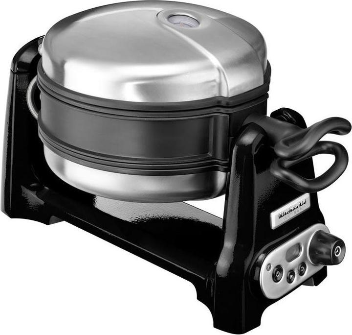 Image du produit KitchenAid Artisan 5KWB110EOB