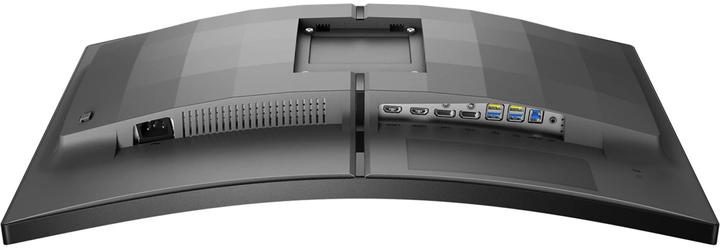 Produktbild Philips Evnia 27M2C5500W (2560 x 1440 Pixel, 27")