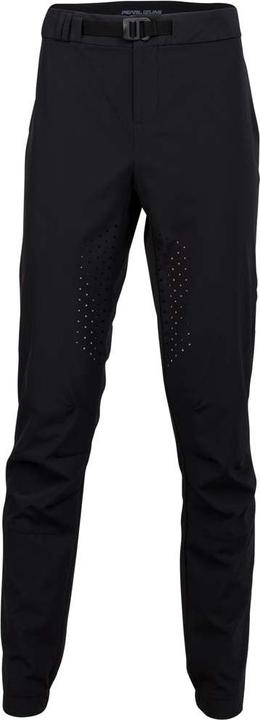 Immagine prodotto Pearl Izumi Pantaloni da ciclismo da donna "Summit Pant" (38)
