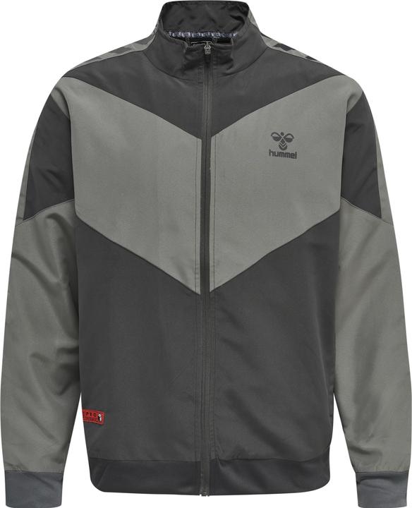 Produktbild hummel Pro Grid Walk Out Jacket (3XL)