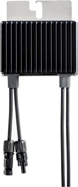 Solaredge S440 power optimiser (Solar connector)