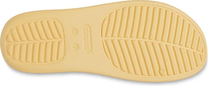 Immagine prodotto Crocs W's Getaway Strappy (40)