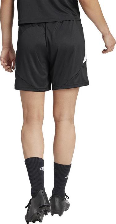 Produktbild adidas TIRO24 TRSHO W (L)