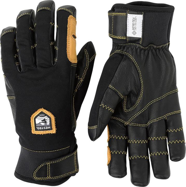 Produktbild Hestra Ergo Grip Active (11, XL)