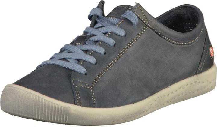 Softinos Sneaker