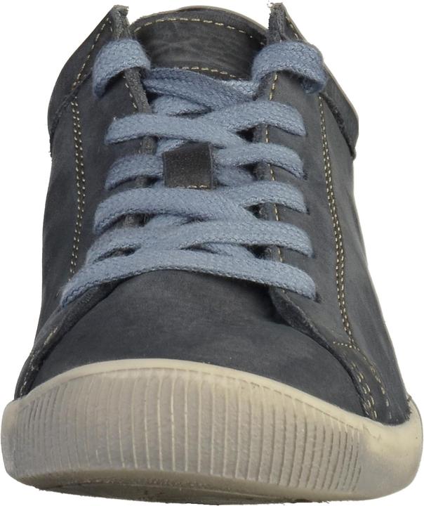 Produktbild Softinos Sneaker (43)