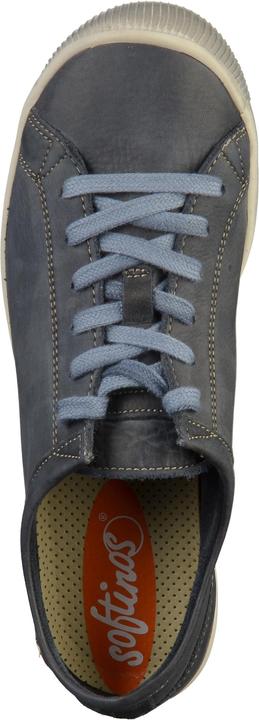 Produktbild Softinos Sneaker (43)