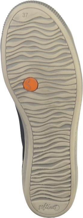 Produktbild Softinos Sneaker (43)