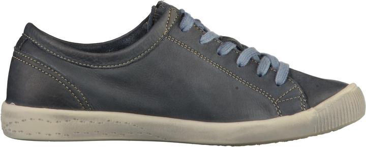 Produktbild Softinos Sneaker (43)