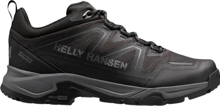 Produktbild Helly Hansen Cascade Low Ht (43)