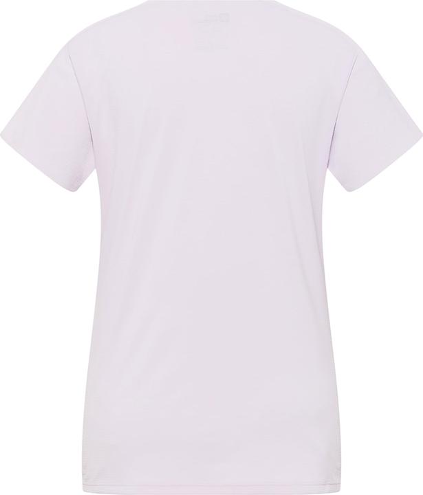 Image du produit Jack Wolfskin Prelight Stride T W (S)