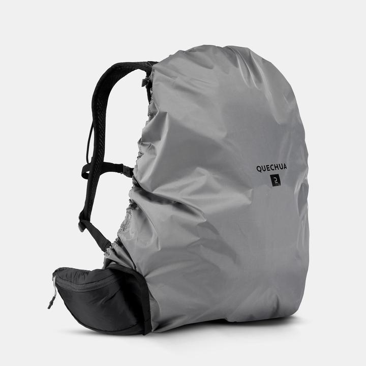 Image du produit Quechua FH500 (17 l)