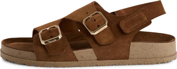 Actual product image Tamaris Pantolette (38)