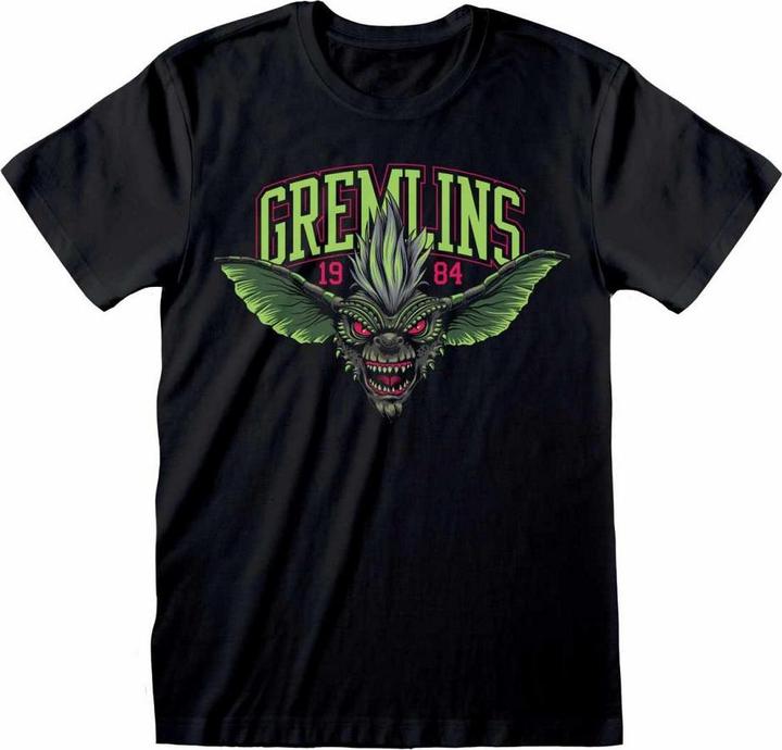Gremlins TShirt (S)