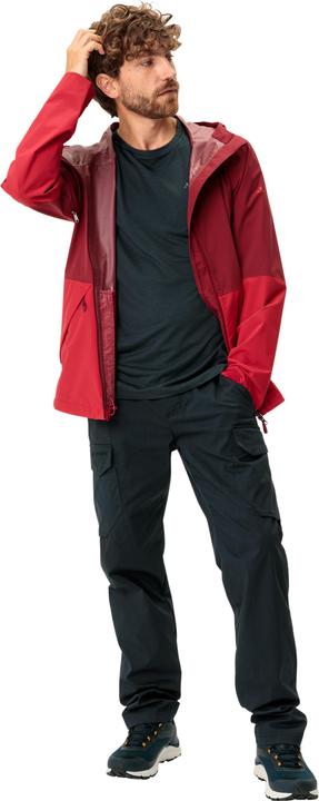 Image du produit Vaude Neyland (XL)