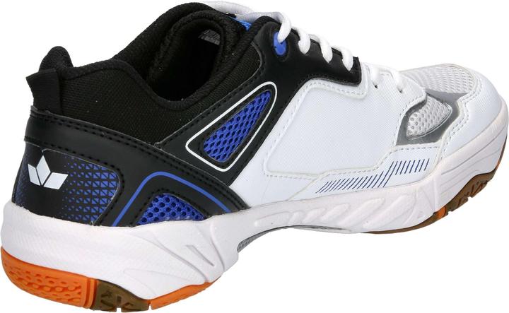 Image du produit Lico Sprint Indoor (41)