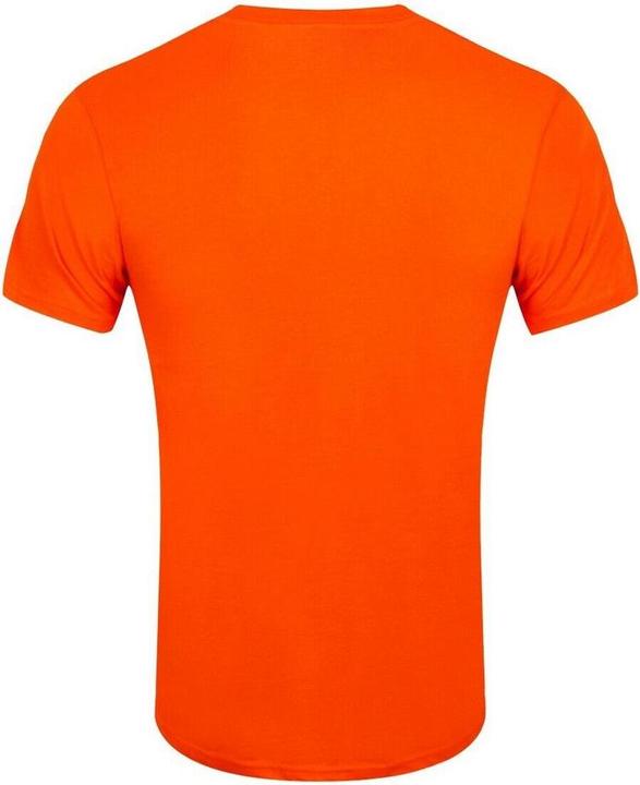 Produktbild Universal Textiles Gawps TShirt (XXL)