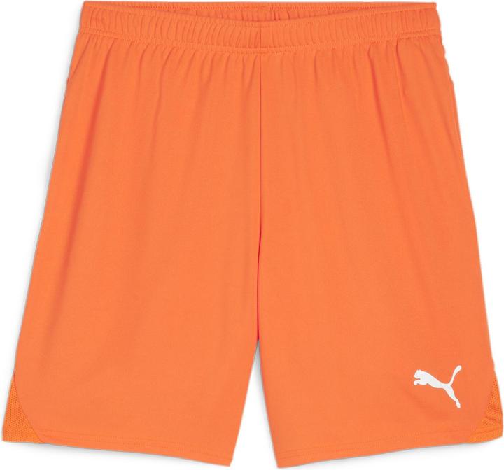 rickieorangepumawhite