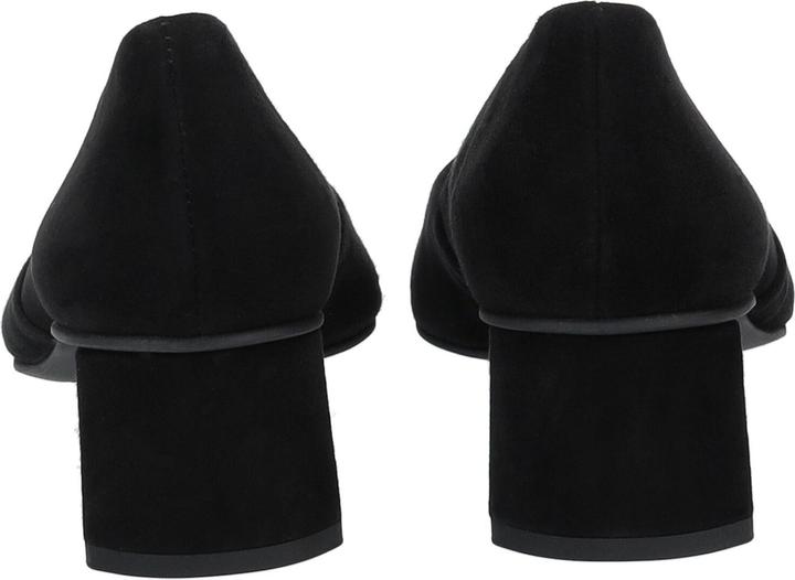 Actual product image Paul Green Pumps (37.5)