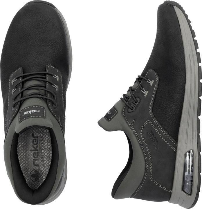 Produktbild Rieker Sneaker (44)