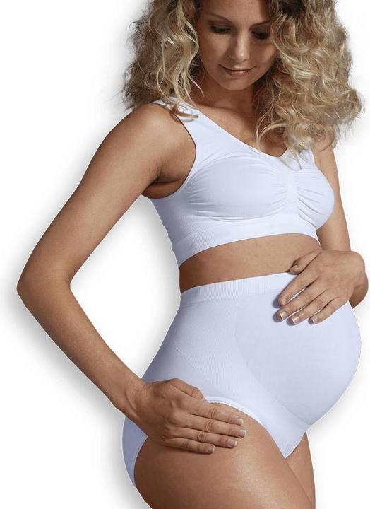 Produktbild Carriwell Schwangerschafts Panty (L, Einzelpack)