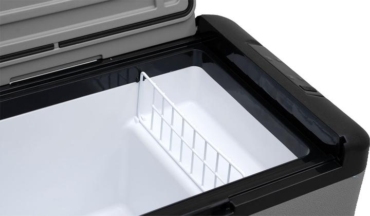 Produktbild Outwell Arctic Chill 30 (28.60 l)
