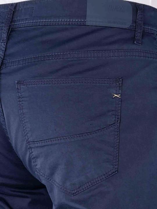 Actual product image BRAX 10016503 (W35/L34)