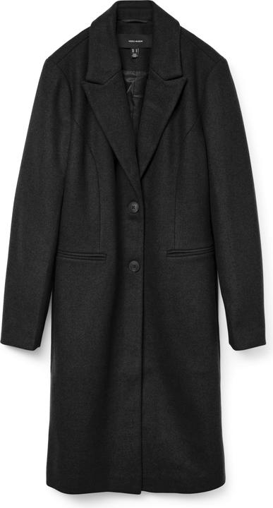 Produktbild Vero Moda Mantel Mantel (XS)