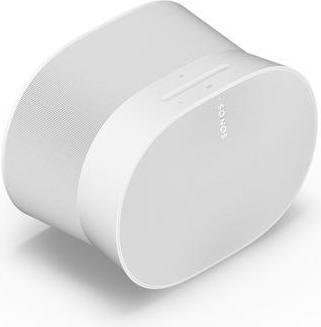Actual product image Sonos Era 300 (Wi-Fi, Bluetooth, Airplay 2)