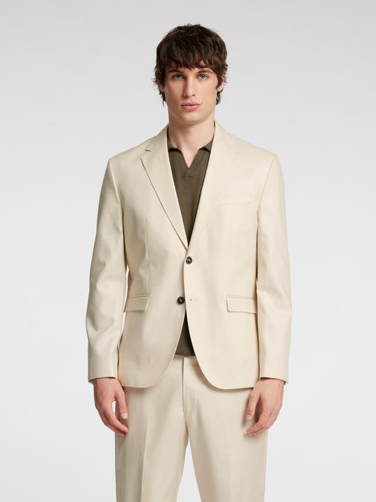 Immagine prodotto Selected Homme Regular Fit Einreihiger Blazer (44)