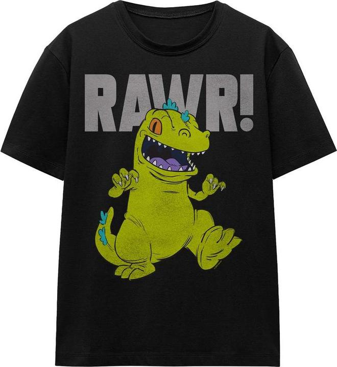 Produktbild Rugrats TShirt (S)