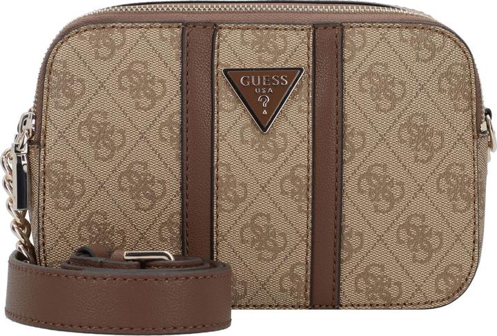 Guess Umhängetasche Noreen SG 00140