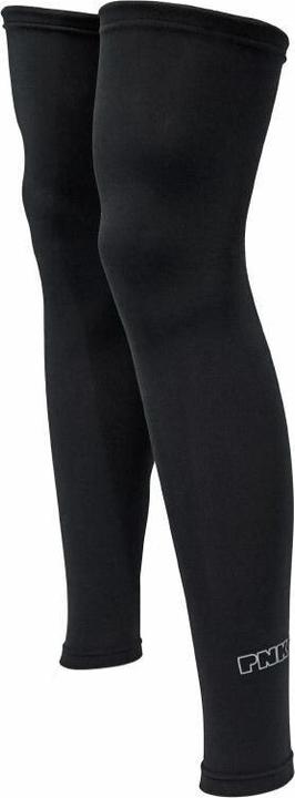 Produktbild P2R Paar Beinlinge Superoubaix (XL)