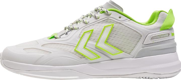 Actual product image hummel DAGAZ 2.0 (49.5)