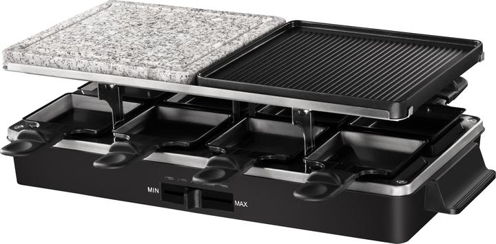 Immagine prodotto Russell Hobbs Raclette