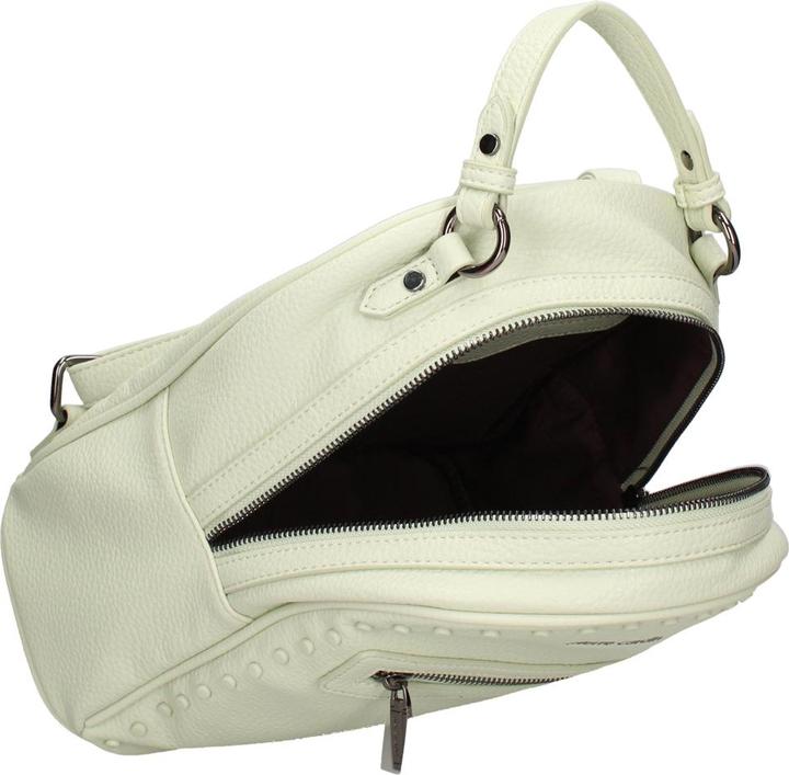 Actual product image Pierre Cardin 2691-Ch03 (1.82 l)